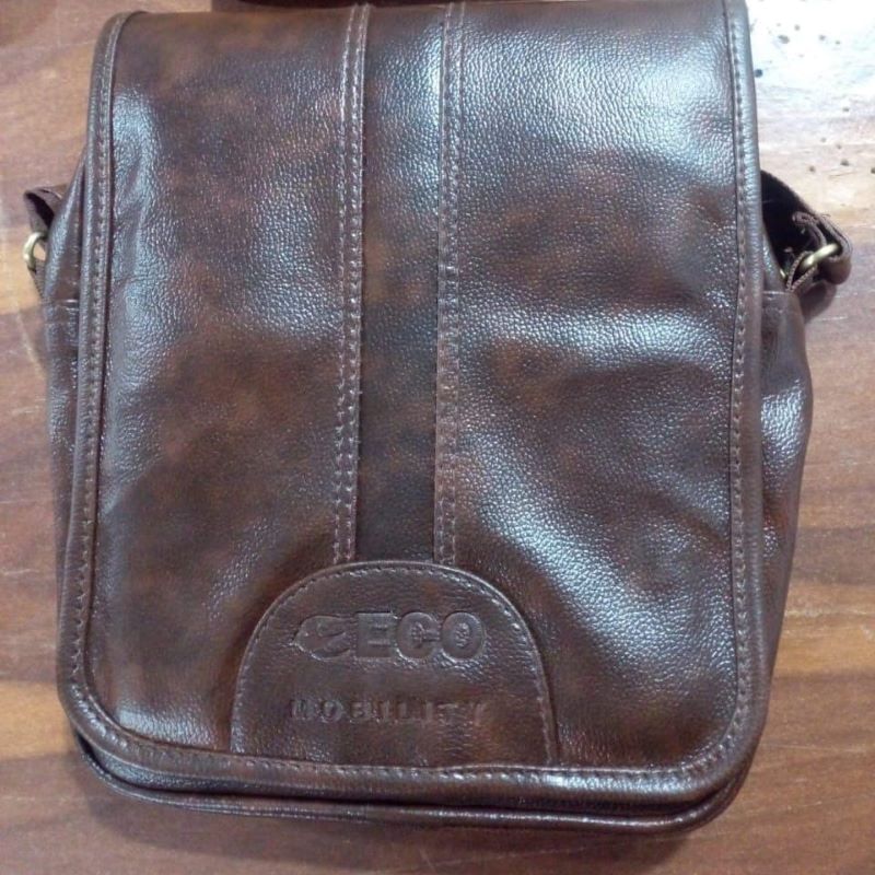 Eco Mobility Sling Bag